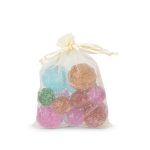 Star Bouncing Ball, Multi