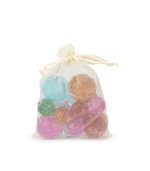 Star Bouncing Ball, Multi