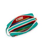 Disco Roar Pencil Case - Image 3