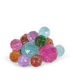 Star Bouncing Ball, Multi - Image 3