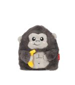 Gorilla Stuffed Toy - Mini Super Soft!