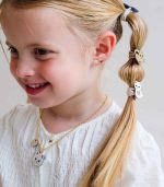 Kittybow Stick On Earrings - Image 3