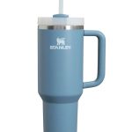 The Quencher H2.O FlowState Tumbler 1.18L, Indigo