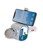 Wireless Microphone - Image 2
