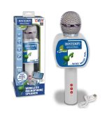 Wireless Microphone - Image 3