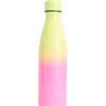 Original Bottle, Voltage Shock Flare 500ml