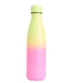 Original Bottle, Voltage Shock Flare 500ml