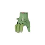 Mini Wind-Up Zombie Hand - The Mini Walking Hand