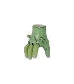 Mini Wind-Up Zombie Hand - The Mini Walking Hand