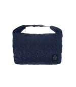 Stars Midnight Blue Lunch Bag