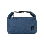 Stars Blue Raf Lunch Bag