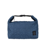Stars Blue Raf Lunch Bag