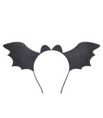 Kiddoz Batwing Sparkle Tiara - Image 4
