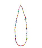 Confetti Star Phone Strap - Image 6