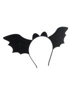 Kiddoz Batwing Sparkle Tiara