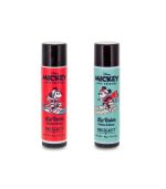 Disney Mickey And Friends - 24 Day Bath, Body & Beauty Advent Calendar - Image 5