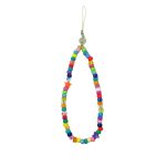 Joy Boost Phone Strap