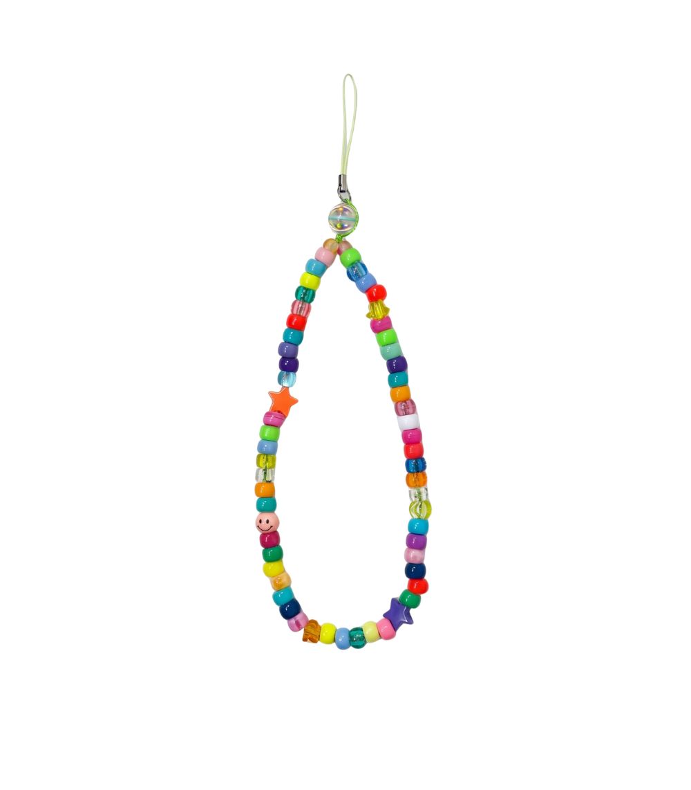 111 Joy Boost Phone Strap - Image 1