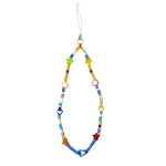 Little Star Phone Strap