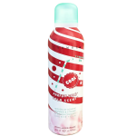 Inuwet Shower Foam Cola 200ml