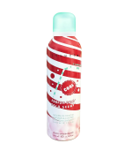 Inuwet Shower Foam Cola 200ml