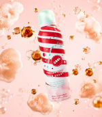 Inuwet Shower Foam Cola 200ml - Image 2