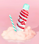 Inuwet Shower Foam Cola 200ml - Image 3