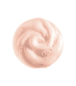 Inuwet Shower Foam Cola 200ml - Image 4