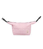 Stars Baby Pink Lunch Bag - Image 2