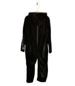 Skeleton Deluxe Jumpsuit - Image 4