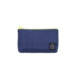 Stars Midnight Blue Mini Bag