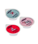 Disney Mickey And Friends - 24 Day Bath, Body & Beauty Advent Calendar - Image 7