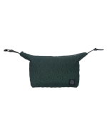 Stars Racing Green Lunch Bag - Image 2
