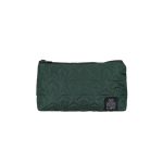 Stars Green Mini Bag