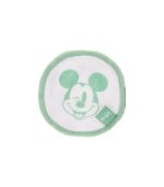 Disney Mickey And Friends - 24 Day Bath, Body & Beauty Advent Calendar - Image 8