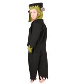 Monster Costume - Image 2