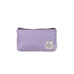 Marshmallow Mini Bag