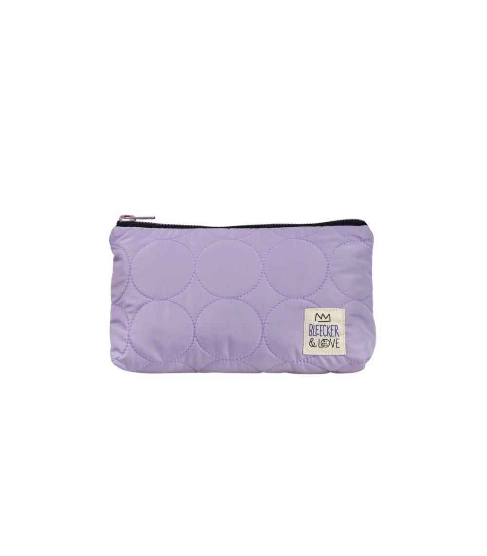 15 Marshmallow Mini Bag - Image 1