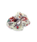 Disney Mickey And Friends - 24 Day Bath, Body & Beauty Advent Calendar - Image 9