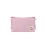 Cotton Candy Mini Bag