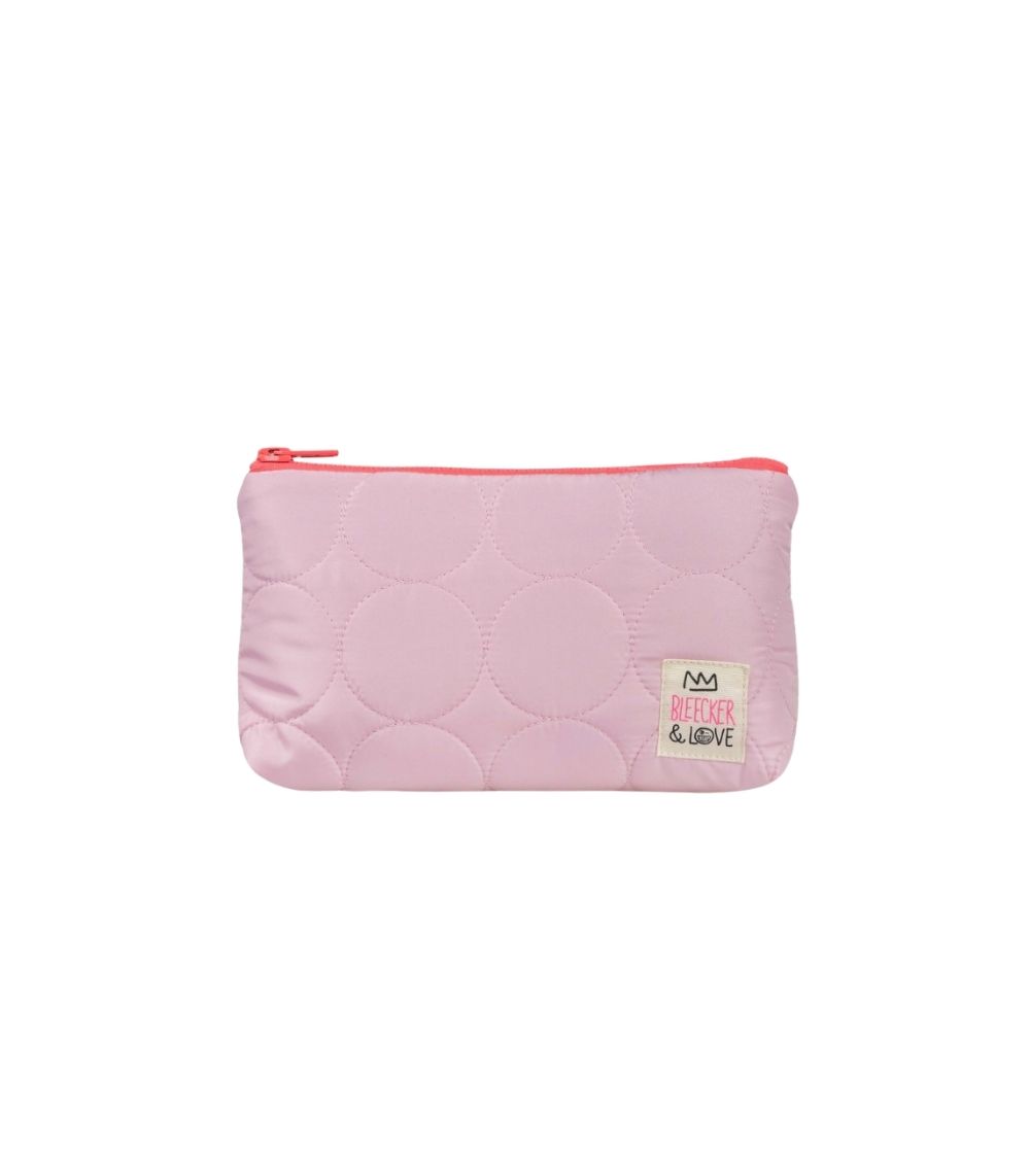 16 Cotton Candy Mini Bag - Image 1