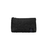 Stars Black Mini Bag
