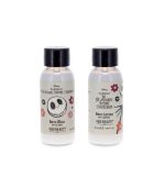The Nightmare Before Christmas - 24 Days Bath, Body & Beauty Advent Calendar - Image 3