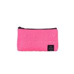 Stars Pink Mini Bag