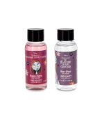 The Nightmare Before Christmas - 24 Days Bath, Body & Beauty Advent Calendar - Image 4