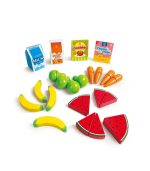 Hape Farmers Market Stall - Image 7