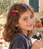 Kiddoz Purrfect Potion Hair Clips - Image 2