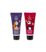 The Nightmare Before Christmas - 24 Days Bath, Body & Beauty Advent Calendar - Image 5