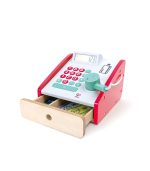 Hape Farmers Market Stall - Image 10