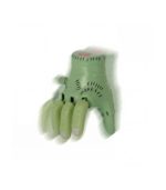 Mini Wind-Up Zombie Hand - The Mini Walking Hand - Image 3